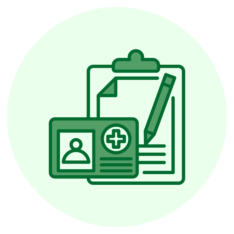 clientes-farmacia-stevian clientes-farmacia-stevian