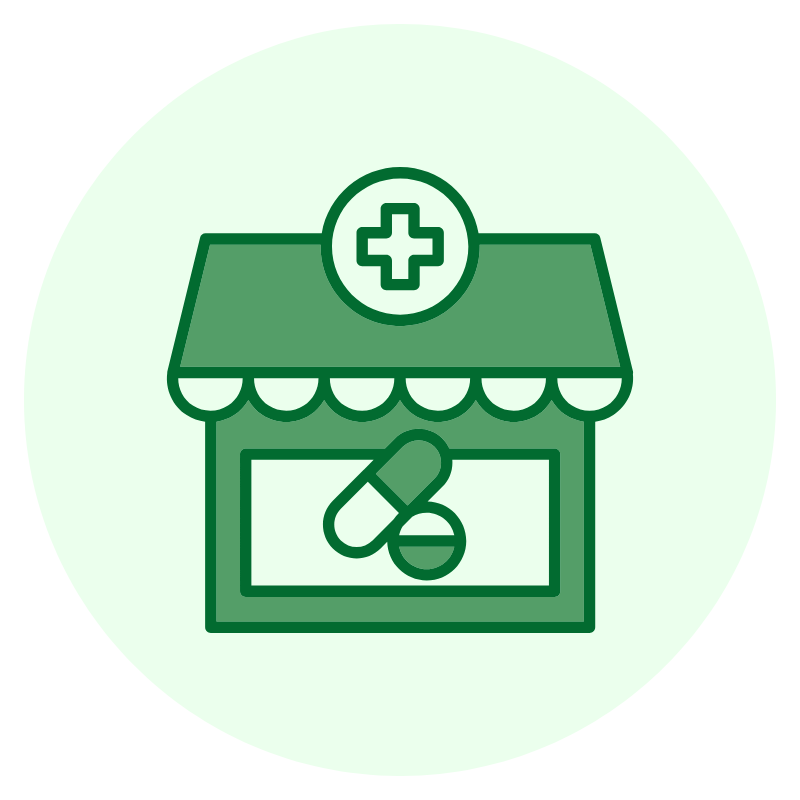 experiência-farmacia-stevian experiência-farmacia-stevian