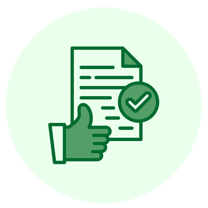 formulas-farmacia-stevian formulas-farmacia-stevian