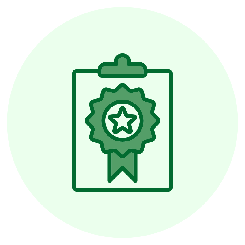 qualidade-farmacia-stevian qualidade-farmacia-stevian